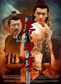 免费的毛片基地